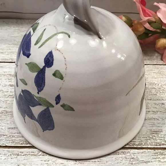 Vintage Judy Greene Pottery - Picture 4 of 13